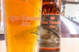 12401722_1007447702627270_7091540374802055831_o