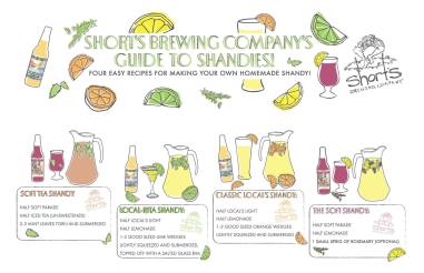 13667854_10154387202045859_6977983550303217223_o