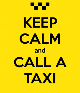 keep-calm-and-call-a-taxi-1-257x300