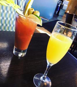 13263808_1176521409026596_2960204502267638958_n