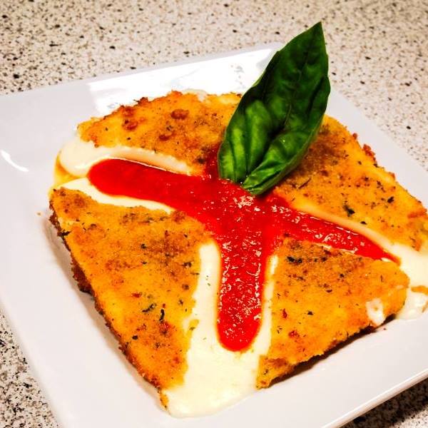 14563576_1852539081641817_5095397274927474600_n